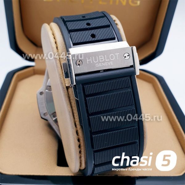 Часы HUBLOT Big Bang (17147)