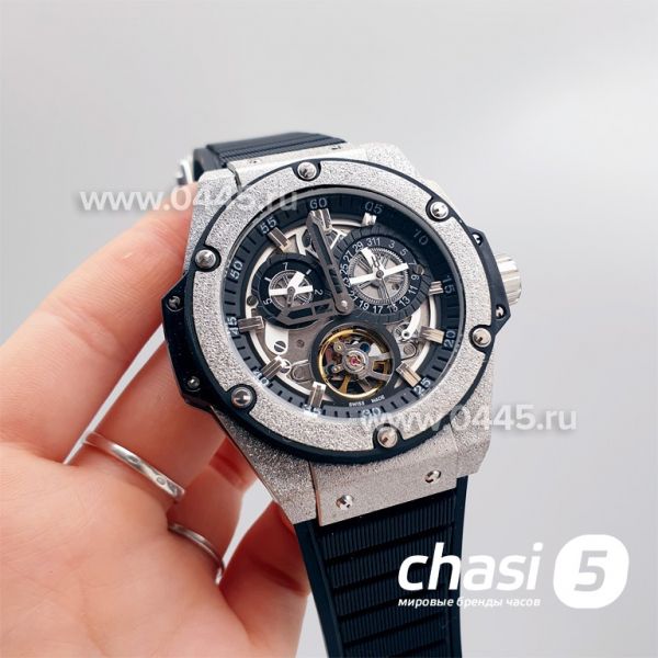 Часы HUBLOT Big Bang (17147)