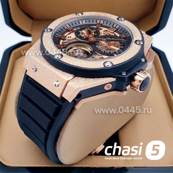 Часы HUBLOT Big Bang (17148)