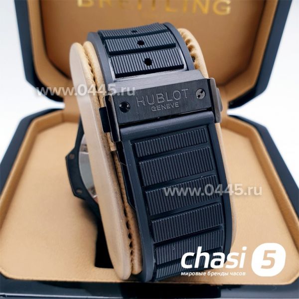 Часы HUBLOT Big Bang (17149)