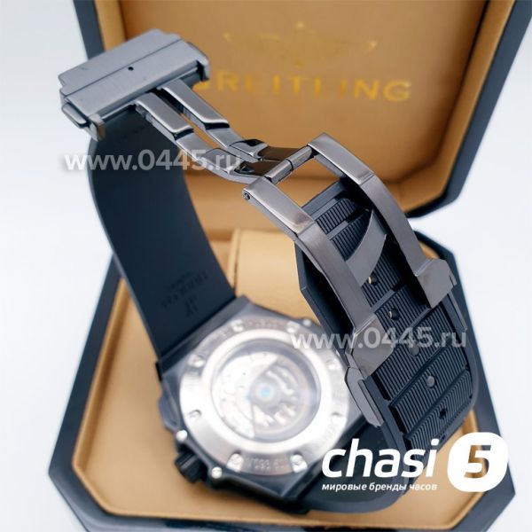 Часы HUBLOT Big Bang (17149)