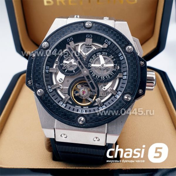 Часы HUBLOT Big Bang (17150) Часы HUBLOT Big Bang (17150)