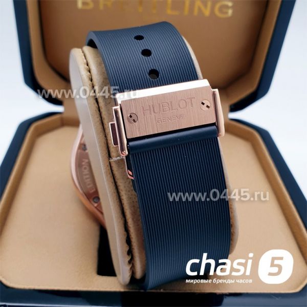 Часы HUBLOT Big Bang (17152)