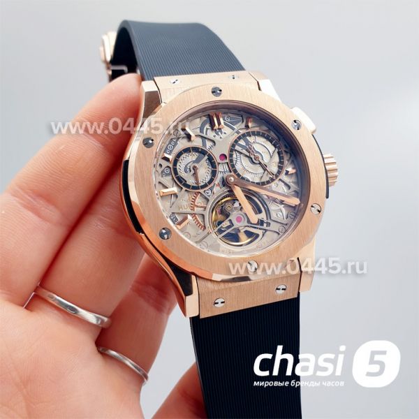 Часы HUBLOT Big Bang (17152)