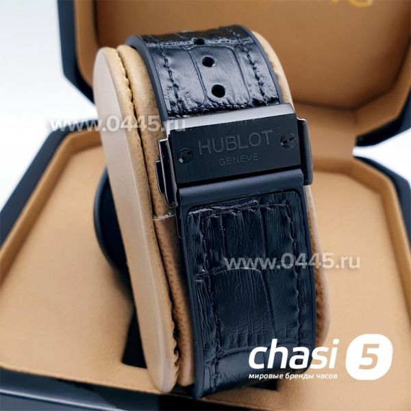 Часы HUBLOT Big Bang (17153)