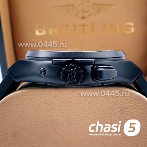 Часы HUBLOT Big Bang (17153)