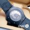 Часы HUBLOT Big Bang (17153)