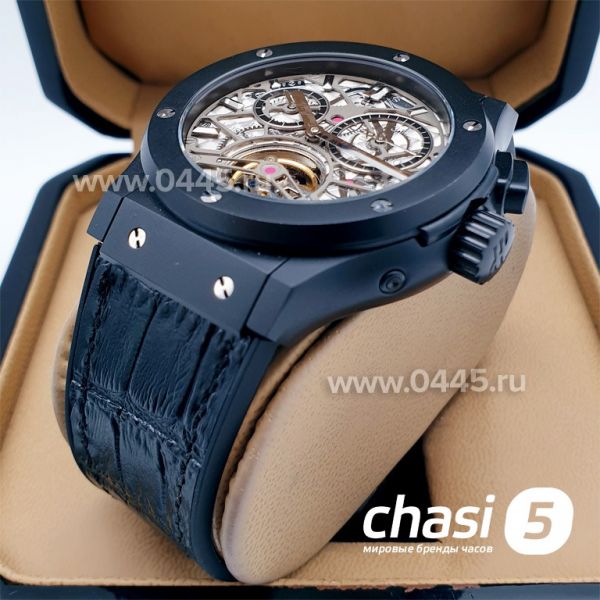 Часы HUBLOT Big Bang (17153)