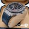Часы HUBLOT Classic fusion fuente (17154)