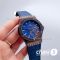 Часы HUBLOT Classic fusion fuente (17155) Часы HUBLOT Classic fusion fuente (17155)