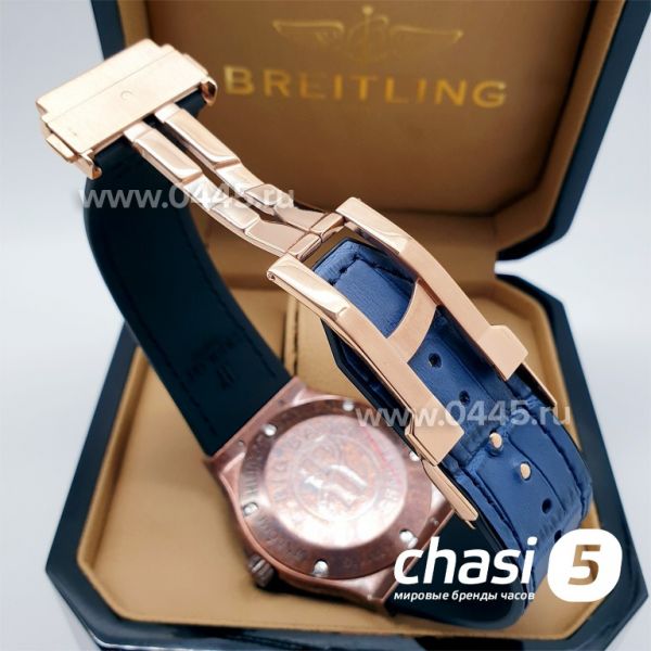 Часы HUBLOT Classic fusion fuente (17155) Часы HUBLOT Classic fusion fuente (17155)