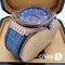 Часы HUBLOT Classic fusion fuente (17155) Часы HUBLOT Classic fusion fuente (17155)