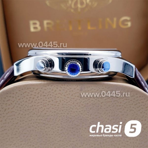 Часы Longines Master Collection (17163)