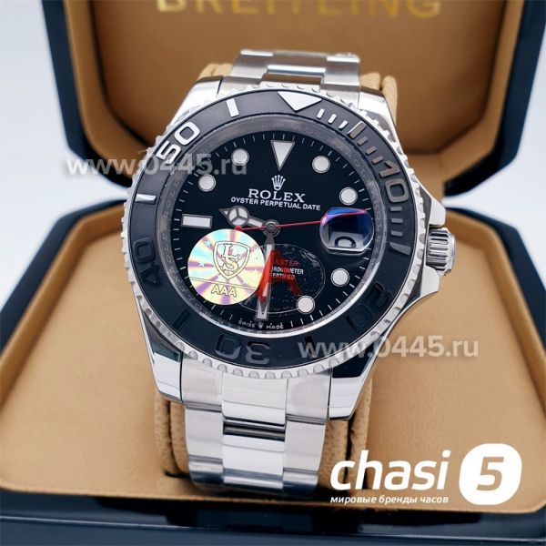 Часы Rolex Submariner (17174) Часы Rolex Submariner (17174)