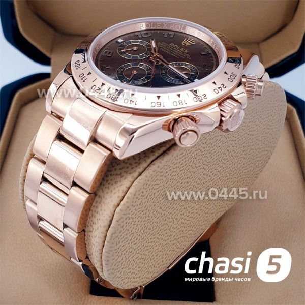 Часы Rolex Daytona (17179)