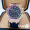 Часы Audemars Piguet Royal Oak Offshore Chronograph (17183)