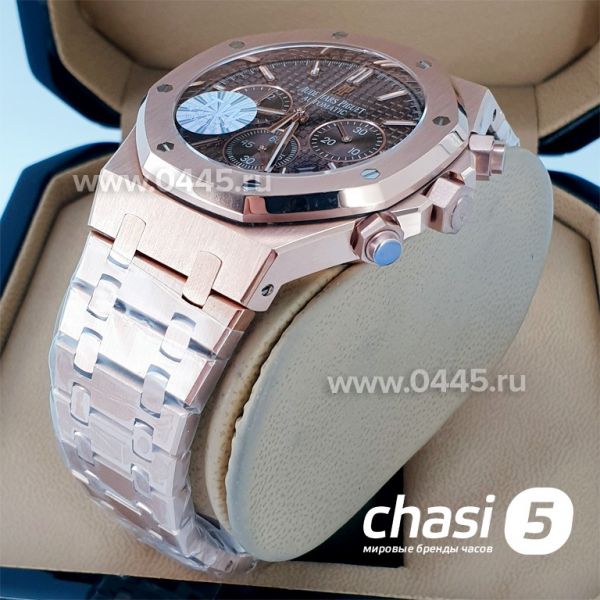 Часы Audemars Piguet Royal Oak (17188)