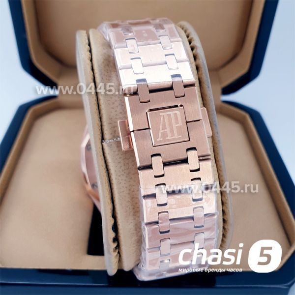 Часы Audemars Piguet Royal Oak (17188)