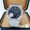 Часы Audemars Piguet (17193)