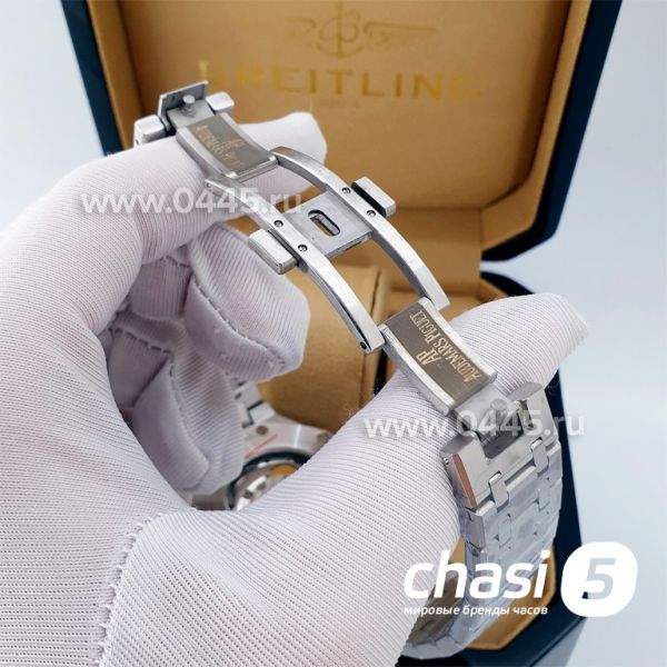 Часы Audemars Piguet (17193)