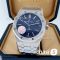 Часы Audemars Piguet (17194)