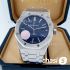 Часы Audemars Piguet (17194)