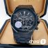 Часы Audemars Piguet Royal Oak (17195)