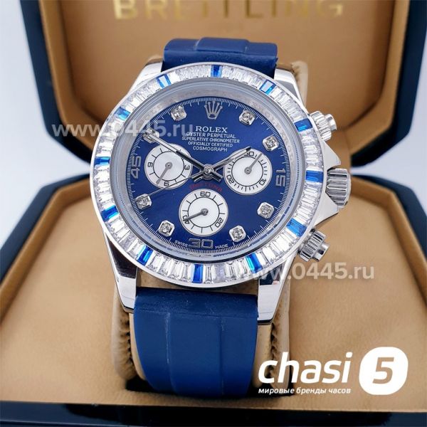 Часы Rolex Daytona (17200) Часы Rolex Daytona (17200)