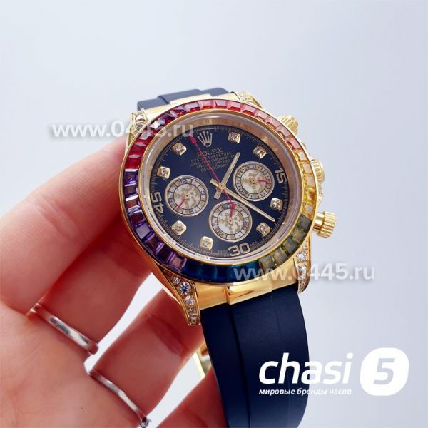 Часы Rolex Daytona (17201)