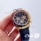 Часы Rolex Daytona (17201) Часы Rolex Daytona (17201)