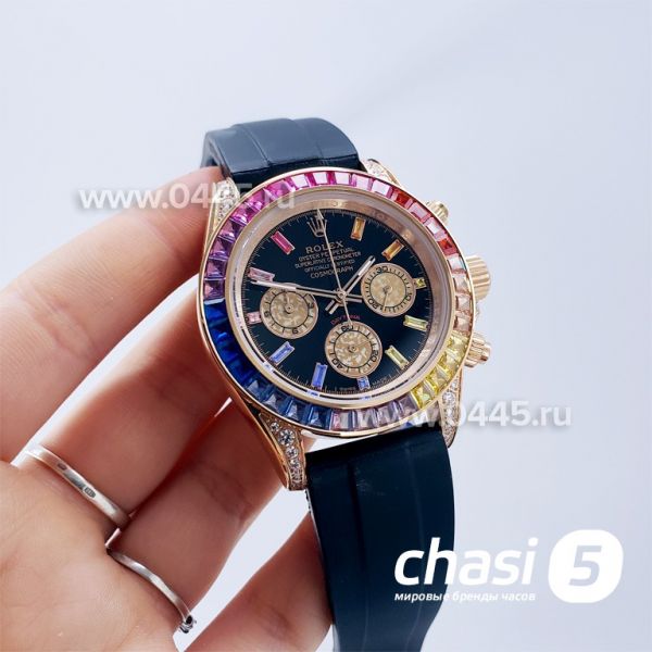 Часы Rolex Daytona (17202) Часы Rolex Daytona (17202)