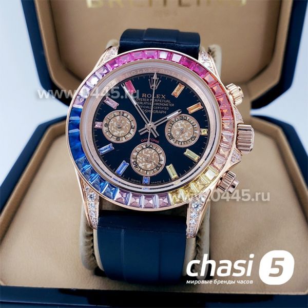 Часы Rolex Daytona (17202) Часы Rolex Daytona (17202)