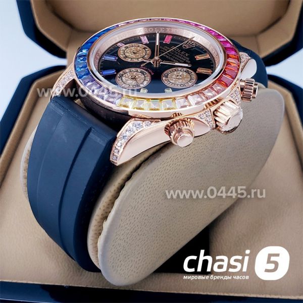 Часы Rolex Daytona (17202) Часы Rolex Daytona (17202)