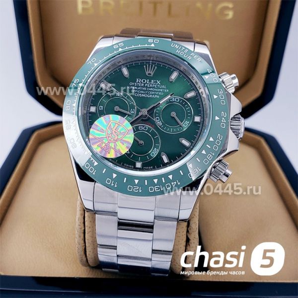 Часы Rolex Daytona (17203) Часы Rolex Daytona (17203)