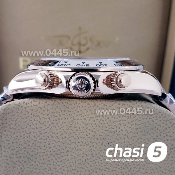 Часы Rolex Daytona (17206)