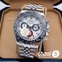 Часы Rolex Daytona (17207)