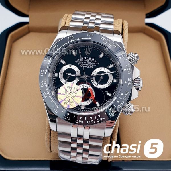 Часы Rolex Daytona (17209) Часы Rolex Daytona (17209)