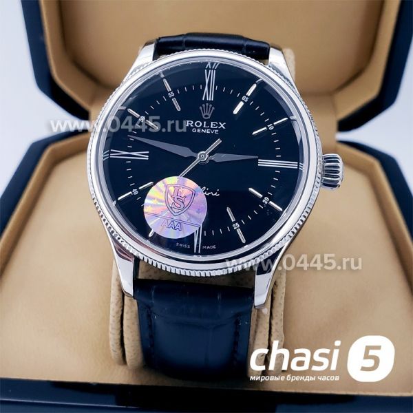 Часы Rolex Cellini (17212) Часы Rolex Cellini (17212)