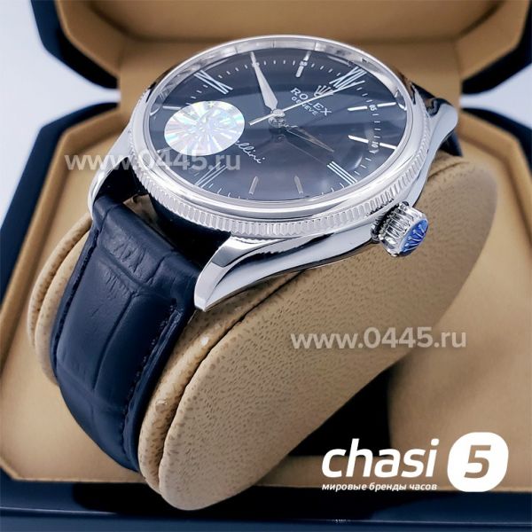 Часы Rolex Cellini (17212)