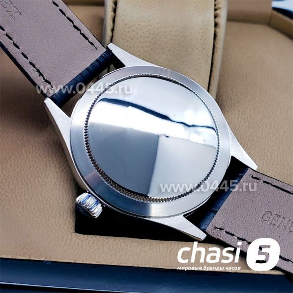 Часы Rolex Cellini (17212)