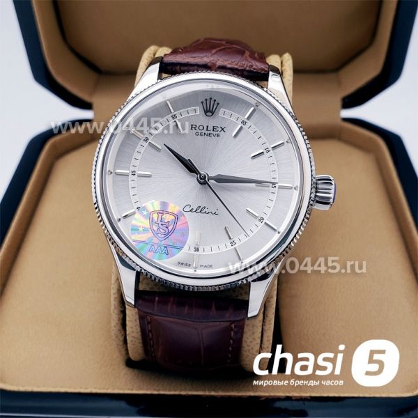 Часы Rolex Cellini (17213) Часы Rolex Cellini (17213)