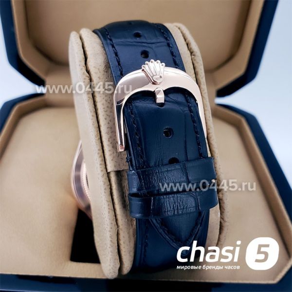 Часы Rolex Cellini (17214)