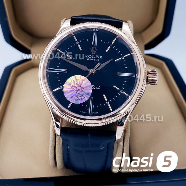 Часы Rolex Cellini (17214) Часы Rolex Cellini (17214)