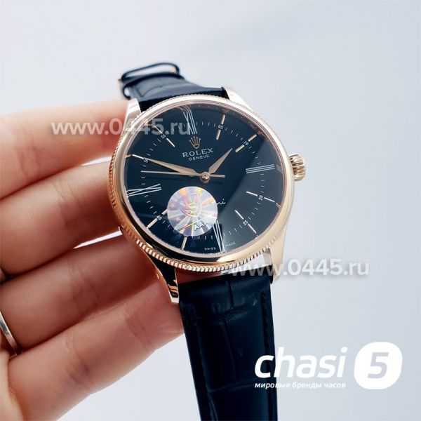 Часы Rolex Cellini (17214)