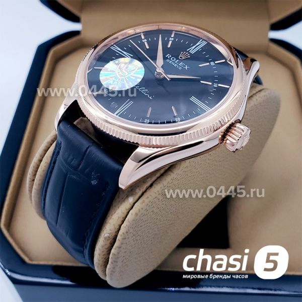 Часы Rolex Cellini (17214)