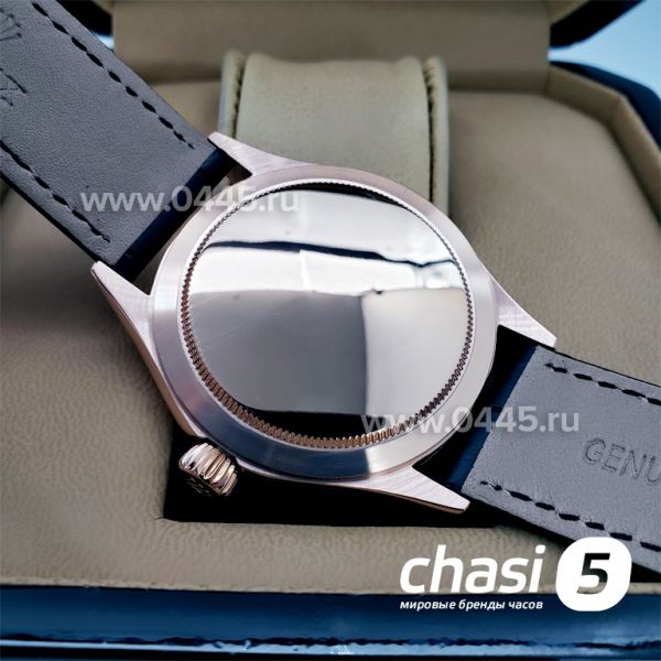 Часы Rolex Cellini (17214)