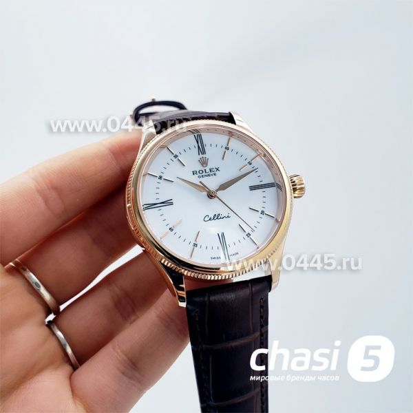 Часы Rolex Cellini (17215) Часы Rolex Cellini (17215)
