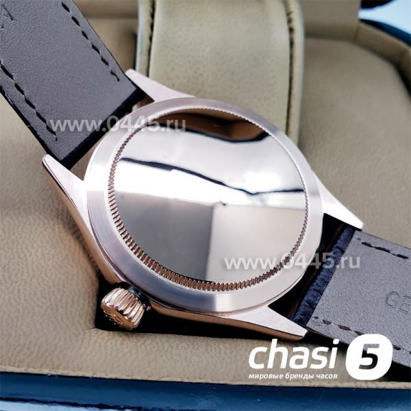 Часы Rolex Cellini (17215) Часы Rolex Cellini (17215)