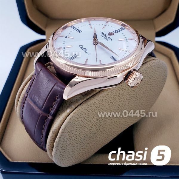 Часы Rolex Cellini (17215) Часы Rolex Cellini (17215)