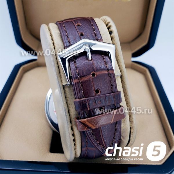 Часы Patek Philippe Perpetual Calendar (17227)